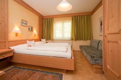 Hostal Landgasthof Trattnig