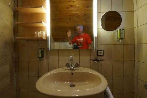 Hostal Landgasthof Trattnig