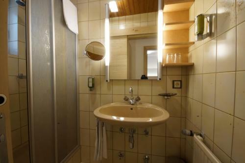 Hostal Landgasthof Trattnig