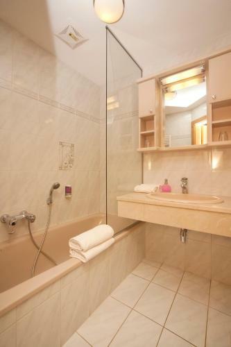 Hostal Landgasthof Trattnig