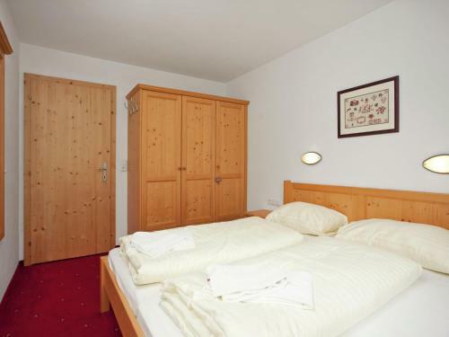 Chalet Chalets Im Wald 4