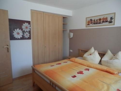 Apartment Kerer