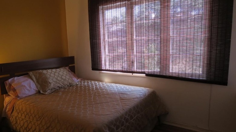 Bed & Breakfast Encuentro Entre Culturas