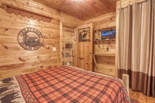 Bear Den
