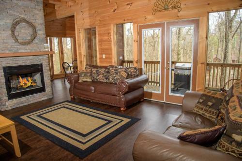 Life Is Good Holiday Home
