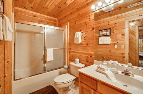 Seminole Ridge Holiday Home