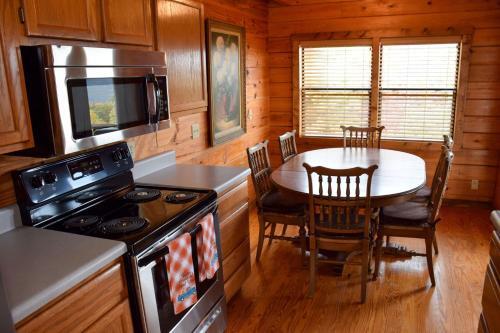 Vista Home