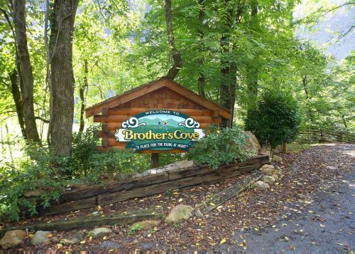 Fox Ridge #37