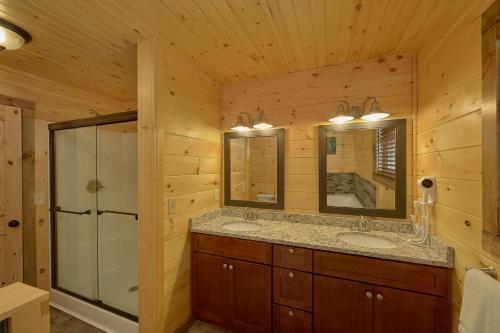 Timber Woods Lodge