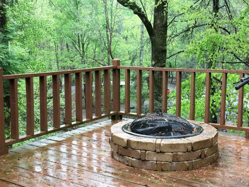 River Bend