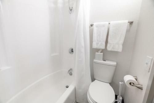 Apartamento Kasa Austin Campus Spaces At Ut Austin