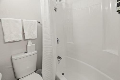 Apartamento Kasa Austin Campus Spaces At Ut Austin