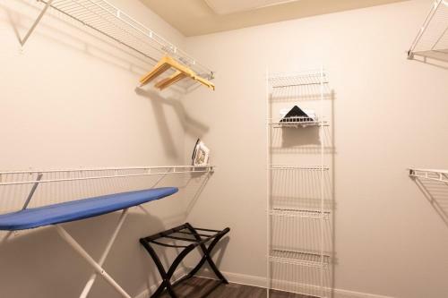 Apartamento Wanderjaunt - Luxe Downtown Austin Apts