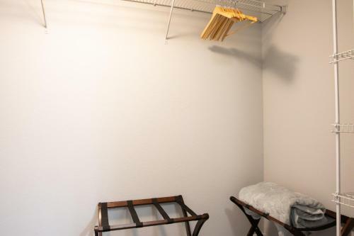 Apartamento Wanderjaunt - Luxe Downtown Austin Apts