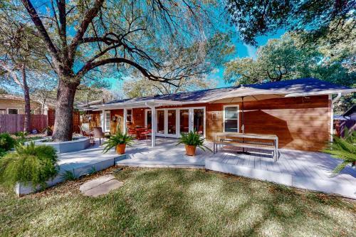 The Greenlawn