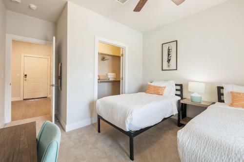 Kasa Austin Southeast Apartments