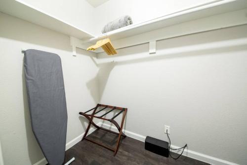 Wanderjaunt - Stylish Zilker Apartments