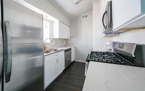 Wanderjaunt - Stylish Zilker Apartments