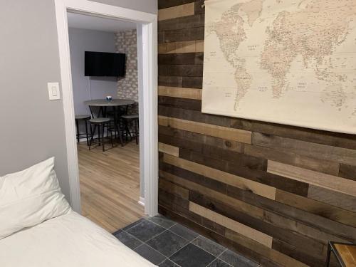 Just Remodeled - Perfect For Work From Home Or Stay-cations