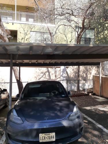 Just Remodeled - Perfect For Work From Home Or Stay-cations