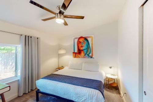 Upper Eastside Modern