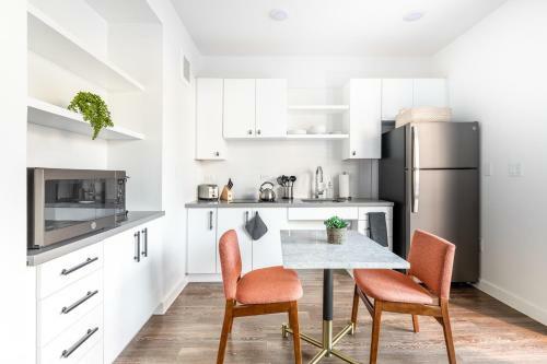 Apartamento Mint House The Hatchery