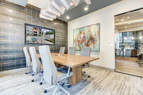 Apartamento Daydream 2br Apt In East Austin