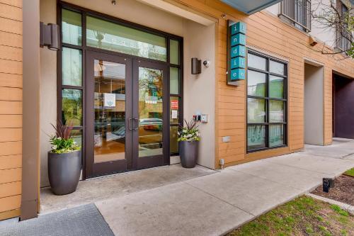 Apartamento Daydream 1br Apt On East 6th St