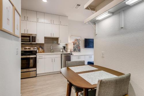 Apartamento Daydream 1br Apt On East 6th St