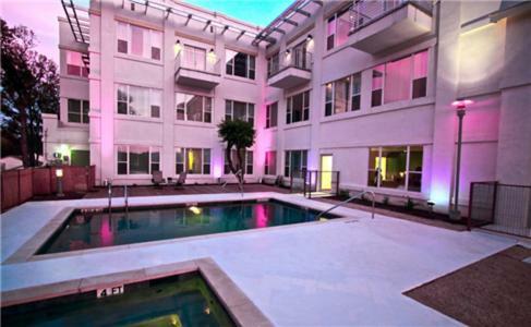 Casulo Hotel