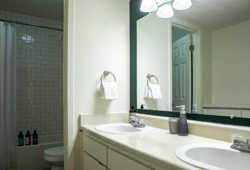 Apartamento Chic Apts In Central Austin By Wanderjaunt