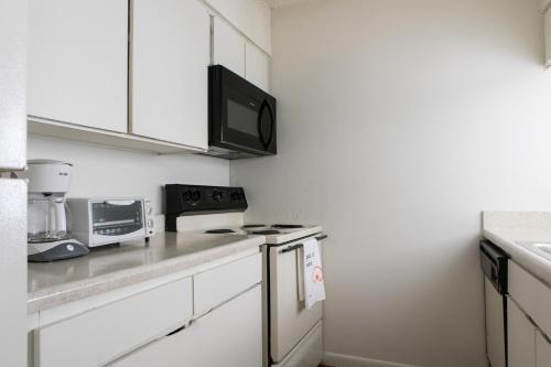 Apartamento Chic Apts In Central Austin By Wanderjaunt