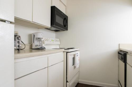 Apartamento Chic Apts In Central Austin By Wanderjaunt