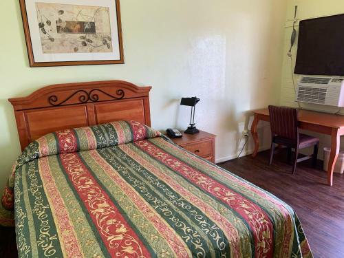 Posada Economy Inn