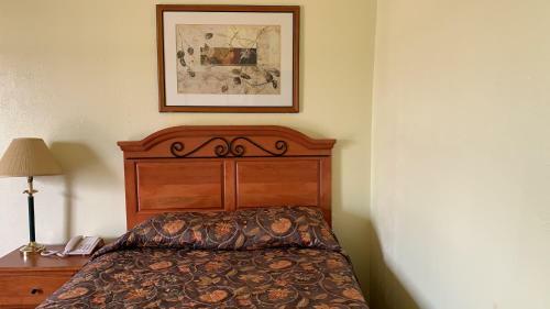 Posada Economy Inn