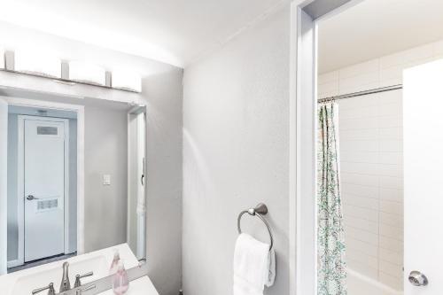 South River Condo
