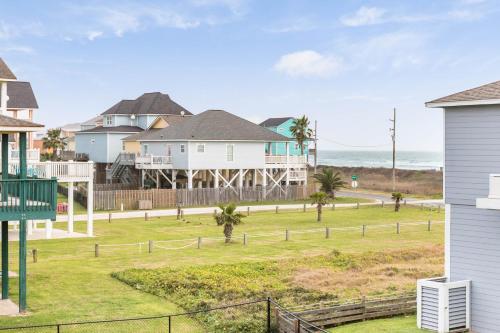 Southern Breeze