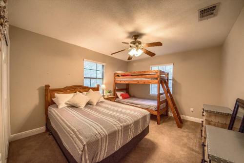 Our Lake View Cl 2232 Home