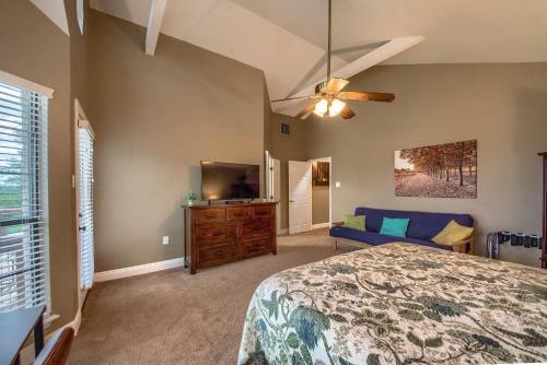 Our Lake View Cl 2232 Home