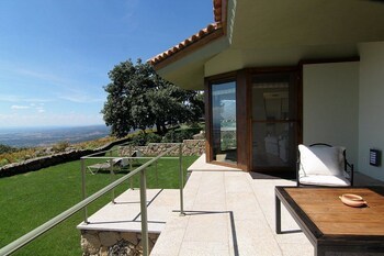 Hotel Nabia