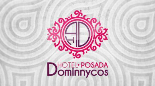 Hotel Posada Dominnycos