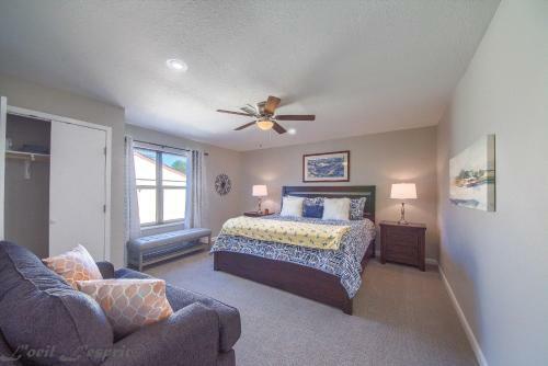 Our Lake View Cl 1683 Home