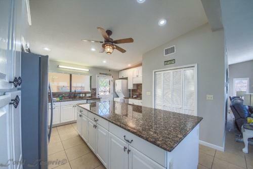 Our Lake View Cl 1683 Home