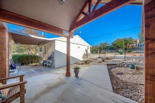 Our Lake View Cl 1683 Home
