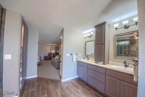 Our Lake View Cl 1683 Home