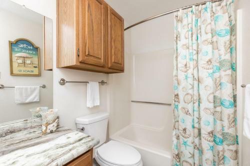 Apartamento El Constante 131 By Padre Escapes