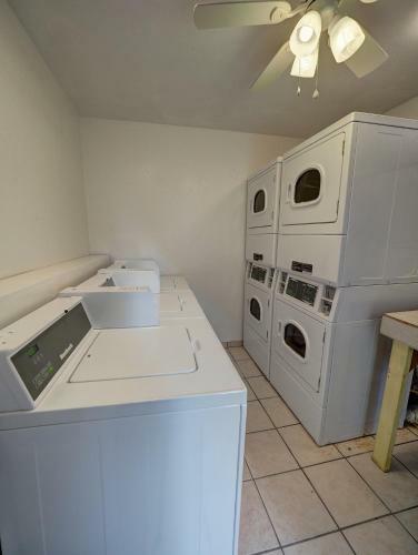 Apartamento El Constante 131 By Padre Escapes