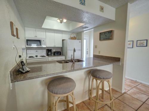 Apartamento El Constante 236 By Padre Escapes