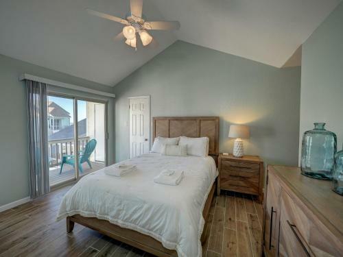 Apartamento El Constante 233 By Padre Escapes