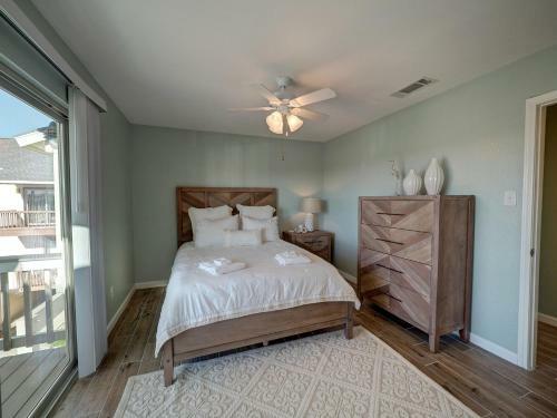 Apartamento El Constante 233 By Padre Escapes